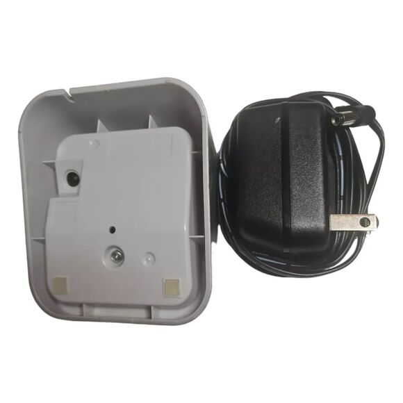 AT&T Cordless Handset Charging Base for SL80108 SL82218 SL82418 SL82318 w/ power - Picture 2 of 2